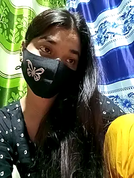 Aruyeshi- online show from March 2025 11:02:02 PM