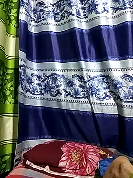 Aruyeshi- online show from March 2025 03:52:01 AM