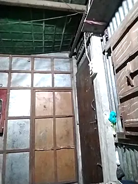 Aruyeshi- online show from October 2025 04:46:01 AM