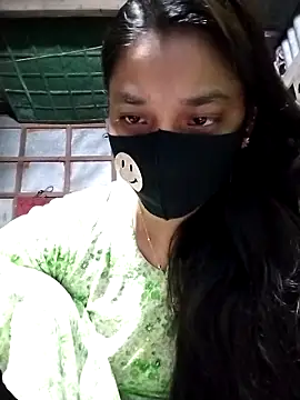 Aruyeshi- online show from October 2025 03:51:02 AM