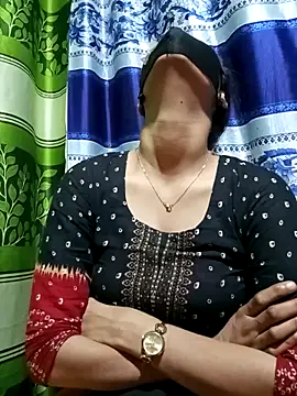 Aruyeshi- online show from March 2025 11:42:01 PM