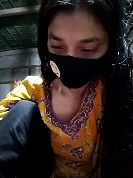 Aruyeshi- online show from September 2025 12:43:01 AM