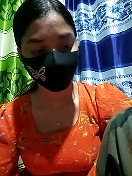 Aruyeshi- online show from March 2025 01:08:01 PM