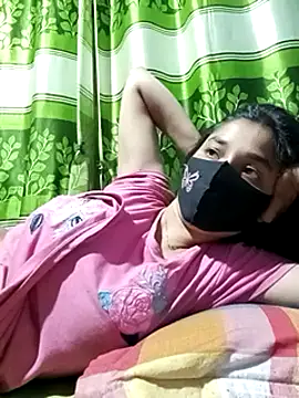 Aruyeshi- online show from March 2025 06:31:01 AM