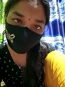 Aruyeshi- online show from March 2025 03:33:01 PM