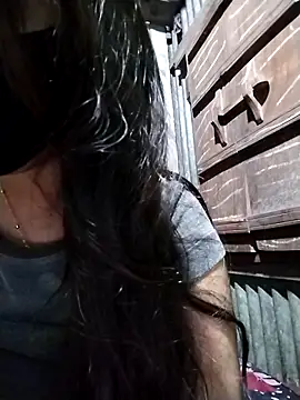 Aruyeshi- online show from October 2025 03:35:02 PM