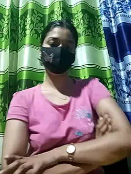 Aruyeshi- online show from March 2025 08:53:02 AM