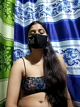 Aruyeshi- online show from March 2025 11:23:01 AM