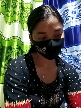 Aruyeshi- online show from March 2025 09:13:01 AM