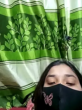 Aruyeshi- online show from March 2025 09:21:01 AM