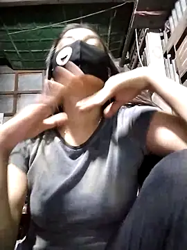 Aruyeshi- online show from October 2025 03:47:02 PM