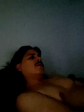 nick788622 online show from June 2026 03:00:02 PM