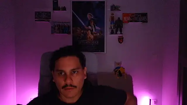 nick788622 online show from June 2026 01:38:02 PM
