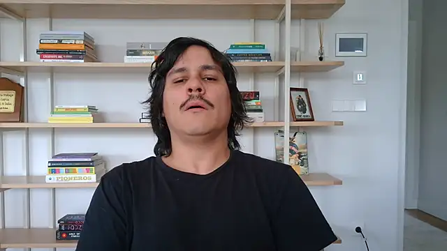 nick788622 online show from May 2026 11:21:02 AM