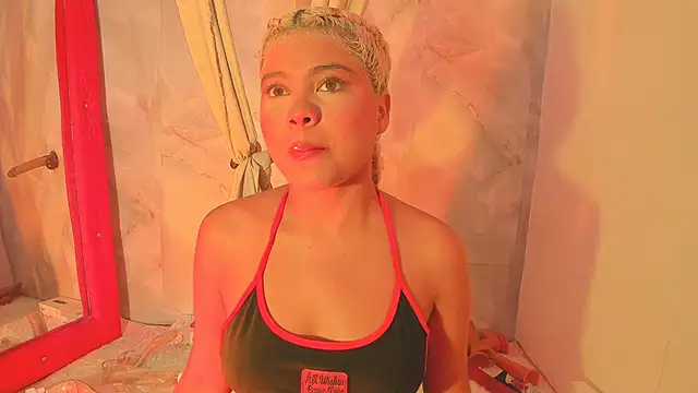 sofiacastillo01 online show from June 2026 01:28:02 PM