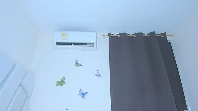 sofiacastillo01 online show from March 2026 02:18:01 PM