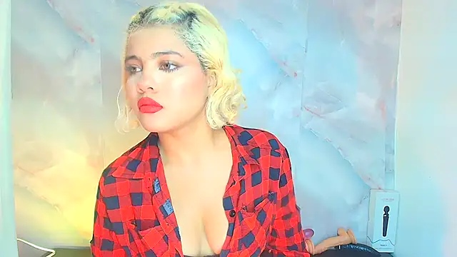 sofiacastillo01 online show from July 2026 01:43:01 PM