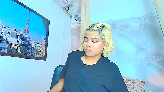 sofiacastillo01 online show from July 2026 01:34:02 PM