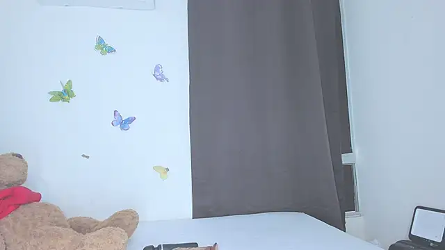 sofiacastillo01 online show from March 2026 08:42:02 PM