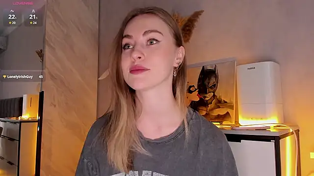 LoveGameSexx online show from February 2026 10:35:02 AM