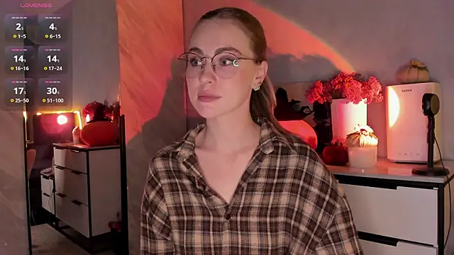 LoveGameSexx online show from October 2025 04:39:01 PM