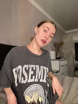 LoveGameSexx online show from March 2026 08:54:01 AM