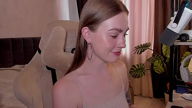 Snapshot of LoveGameSexx chatting on May 2026 09:08:02 AM LoveGameSexx online show from May 2026 09:08:02 AM