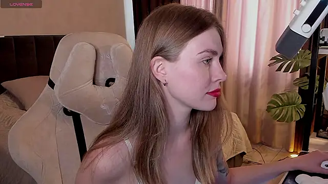 LoveGameSexx online show from March 2026 08:56:02 AM