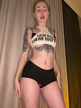 LoveGameSexx online show from February 2026 04:51:02 PM