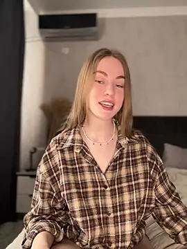 LoveGameSexx online show from March 2026 10:04:01 AM