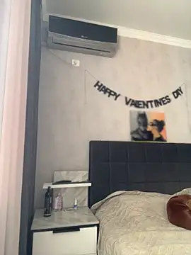 Snapshot of LoveGameSexx chatting on March 2025 08:13:01 AM LoveGameSexx online show from March 2025 08:13:01 AM