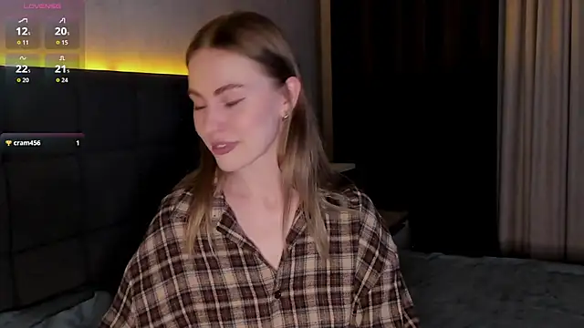 LoveGameSexx online show from January 2026 04:10:01 PM