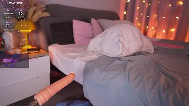 sweetcherryhot online show from March 2026 07:30:02 PM