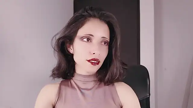 Edranah online show from December 2025 11:40:02 PM