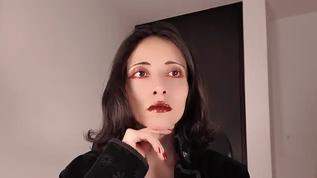 Edranah online show from December 2025 11:28:02 PM