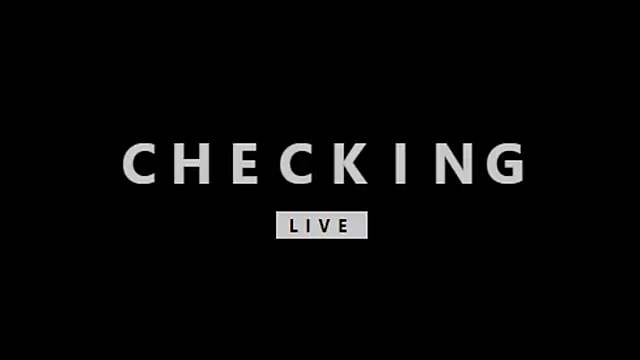 Edranah online show from October 2025 03:34:02 PM