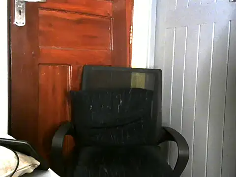 Sexy burberry online show from October 2025 10:58:01 AM