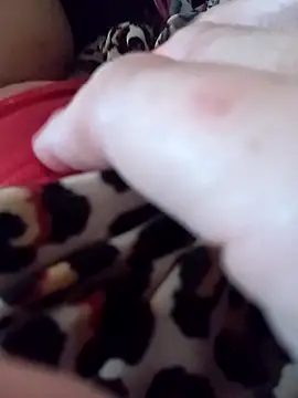 Snapshot of Misteriosa_casadinha chatting on February 2025 11:42:02 AM Misteriosa casadinha online show from February 2025 11:42:02 AM