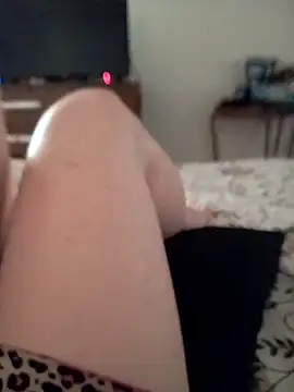 Snapshot of Misteriosa_casadinha chatting on February 2025 01:05:02 PM Misteriosa casadinha online show from February 2025 01:05:02 PM