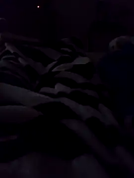 Snapshot of Misteriosa_casadinha chatting on February 2025 10:07:02 AM Misteriosa casadinha online show from February 2025 10:07:02 AM