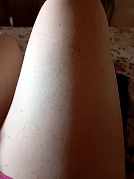 Snapshot of Misteriosa_casadinha chatting on February 2025 07:48:02 PM Misteriosa casadinha online show from February 2025 07:48:02 PM