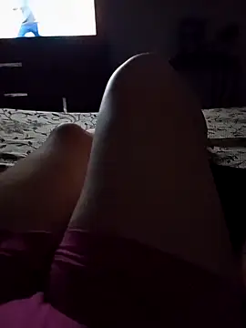 Snapshot of Misteriosa_casadinha chatting on February 2025 11:15:01 PM Misteriosa casadinha online show from February 2025 11:15:01 PM