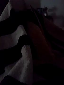 Snapshot of Misteriosa_casadinha chatting on February 2025 10:59:02 AM Misteriosa casadinha online show from February 2025 10:59:02 AM