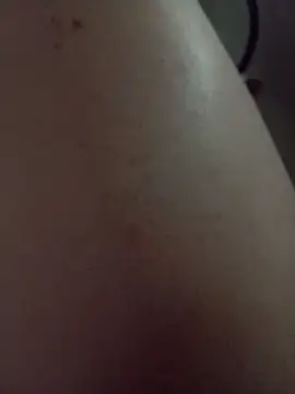 Snapshot of Misteriosa_casadinha chatting on February 2025 12:26:01 AM Misteriosa casadinha online show from February 2025 12:26:01 AM