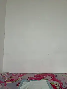 a207199 online show from June 2026 09:14:02 AM