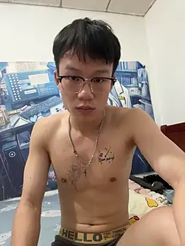 a207199 online show from June 2026 07:08:02 AM