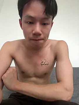 a207199 online show from May 2026 05:44:02 AM