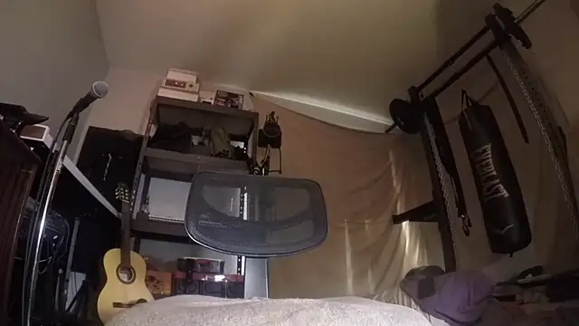 wappyflanker online show from February 2026 06:40:02 PM