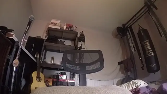 wappyflanker online show from March 2026 04:12:01 AM