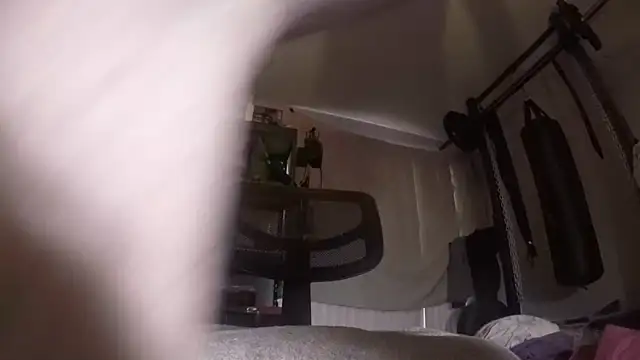 wappyflanker online show from February 2026 06:42:01 PM